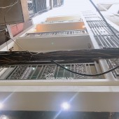 BÂN NHÀ KHU VÍP BA ĐÌNH, TOÀ NHÀ DÒNG TIỀN, GÀ ĐẺ TRỨNG VÀNG TỔNG 15PHÒNG  FULL NỘI THẤT DOANH THU 800TR/NĂM